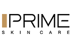 پرایم