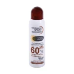 اسپری ضد آفتاب وکالی SPF 90